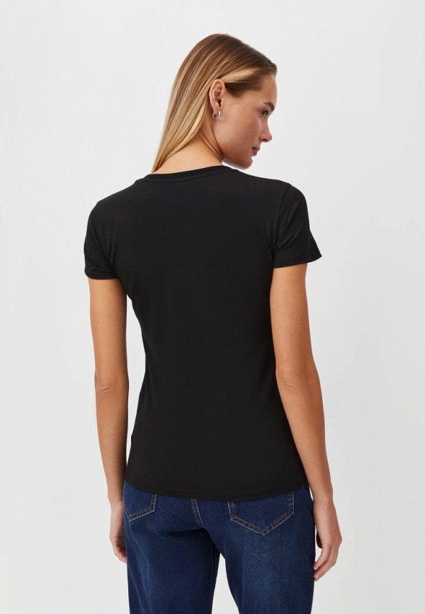 фото Футболка jc just clothes