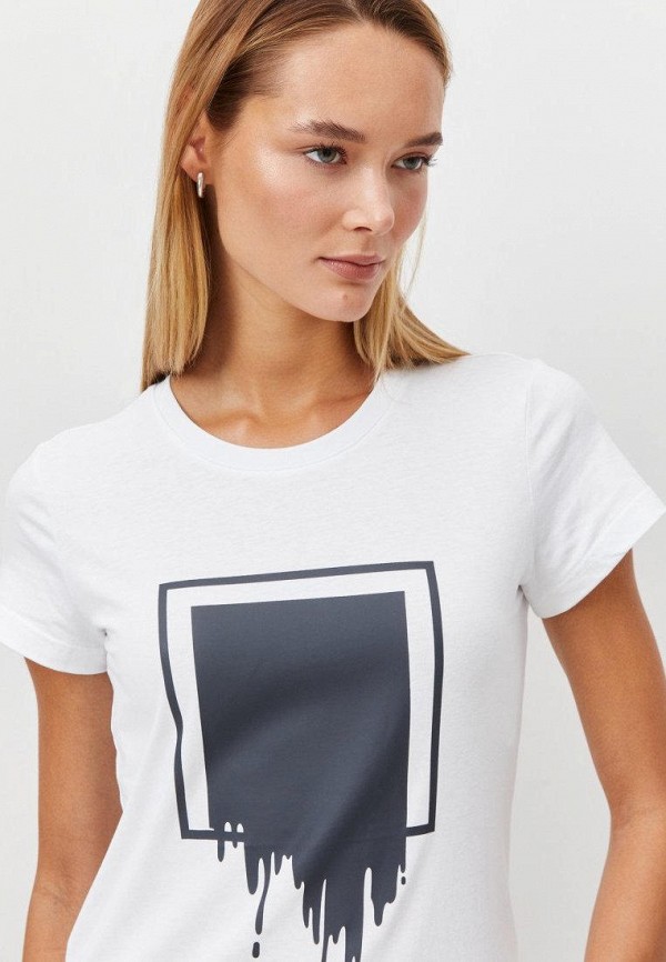 фото Футболка jc just clothes