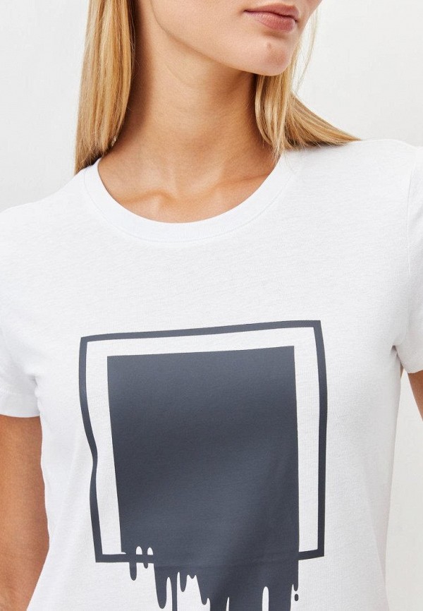 фото Футболка jc just clothes