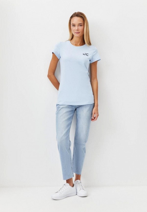 фото Футболка jc just clothes