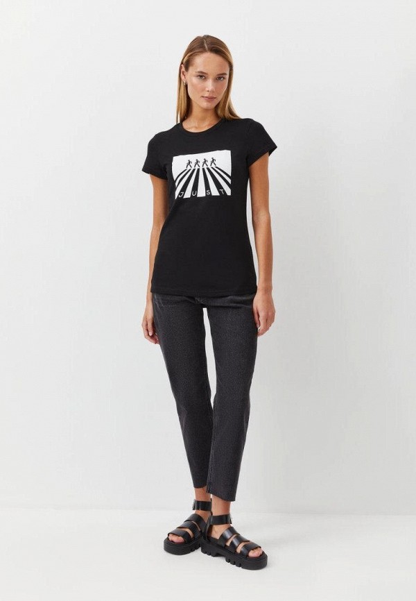 фото Футболка jc just clothes