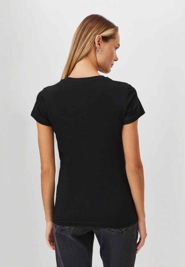 фото Футболка jc just clothes