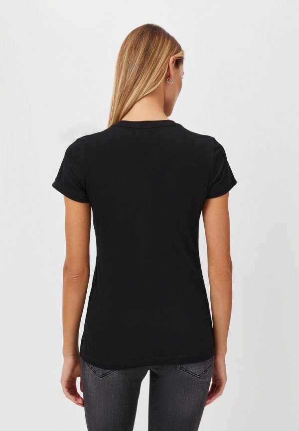 фото Футболка jc just clothes