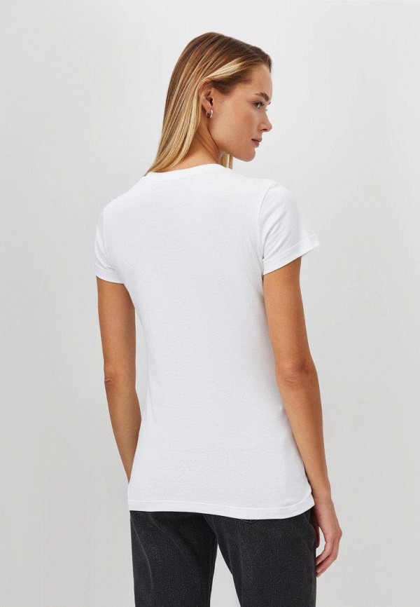 фото Футболка jc just clothes