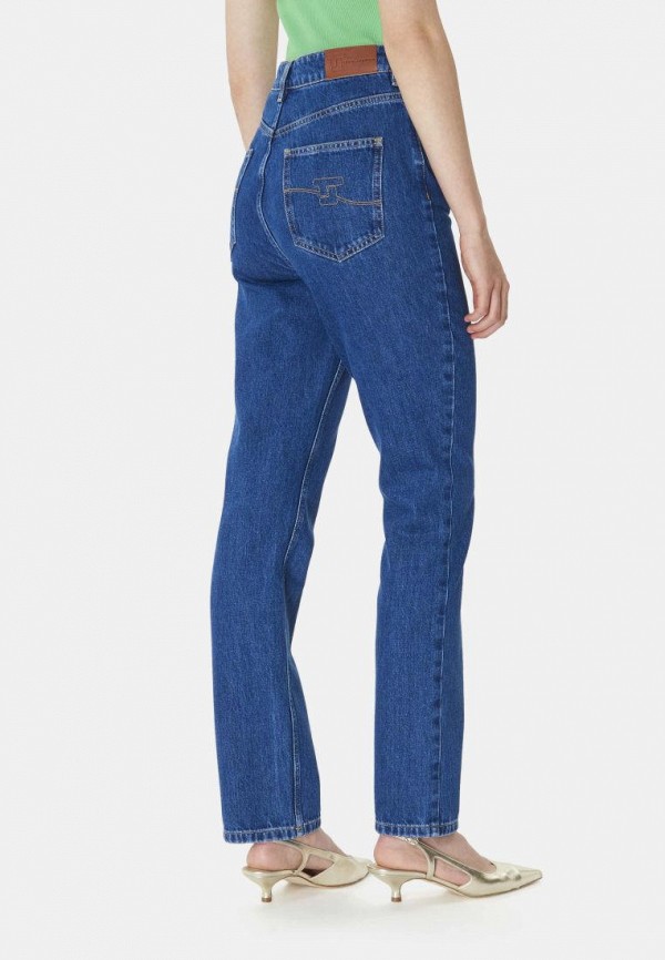 фото Джинсы tara jarmon