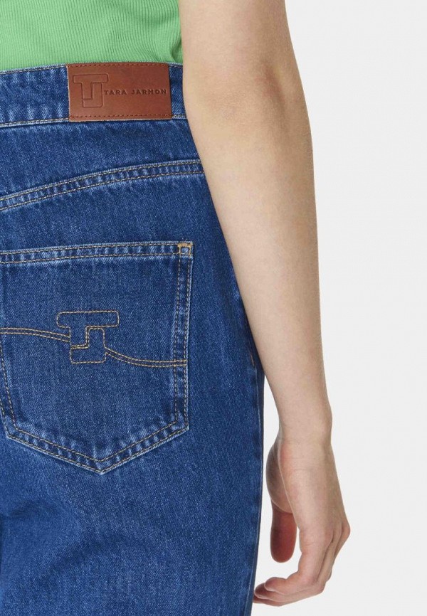 фото Джинсы tara jarmon