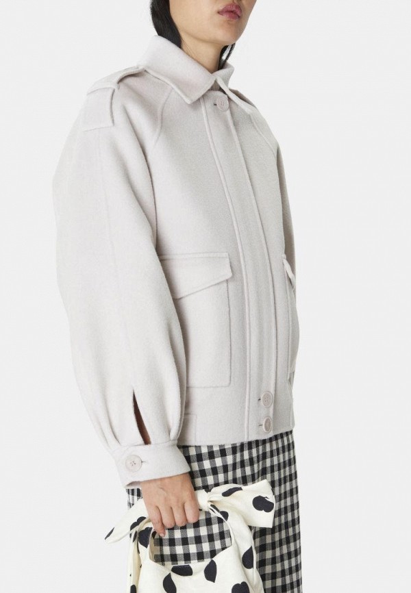 фото Куртка tara jarmon