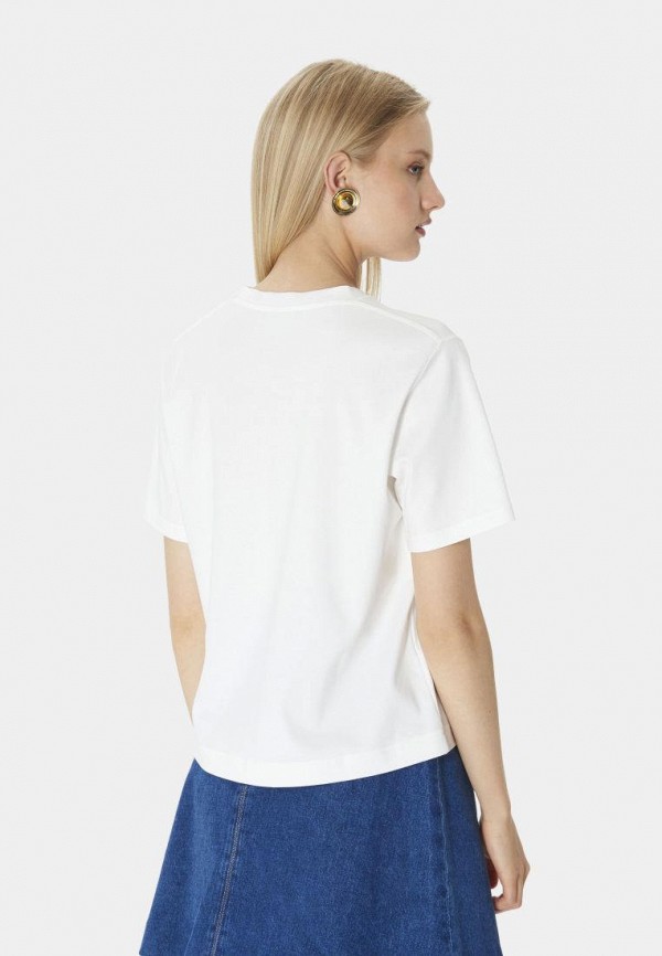 фото Футболка tara jarmon