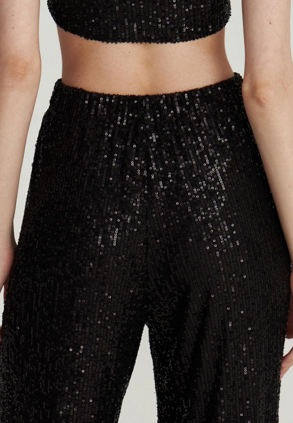 фото Брюки darsi.studio