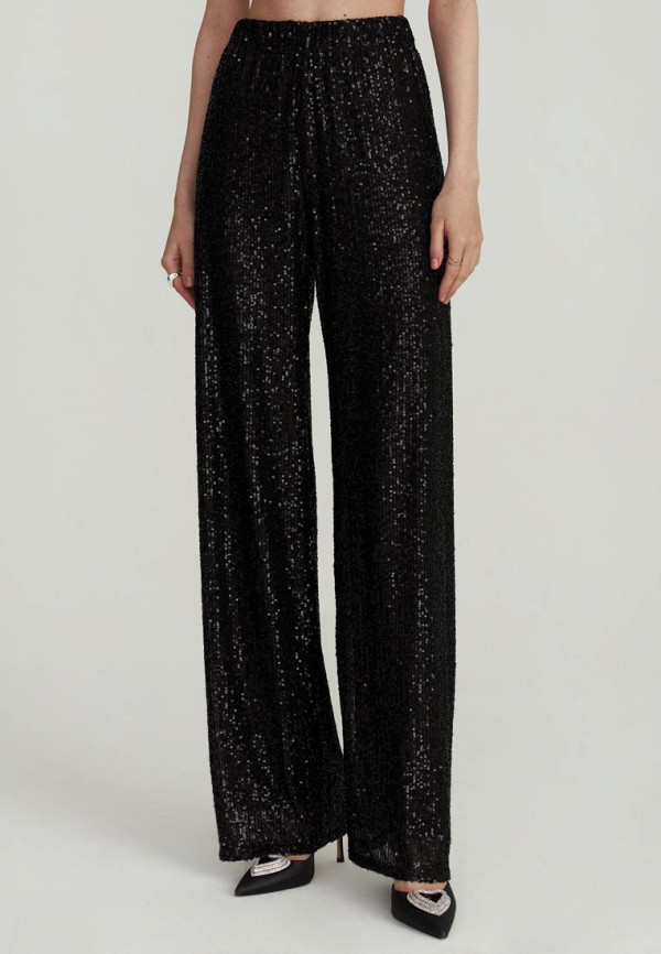 фото Брюки darsi.studio