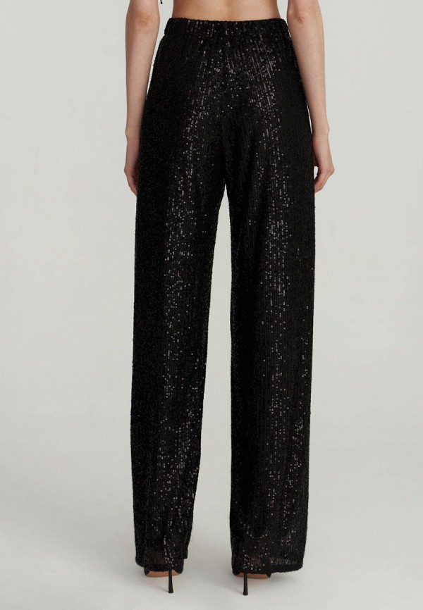 фото Брюки darsi.studio