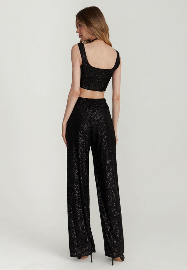 фото Брюки darsi.studio