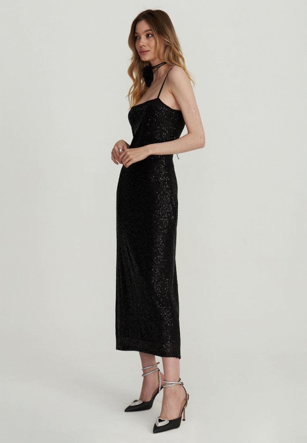 фото Платье darsi.studio