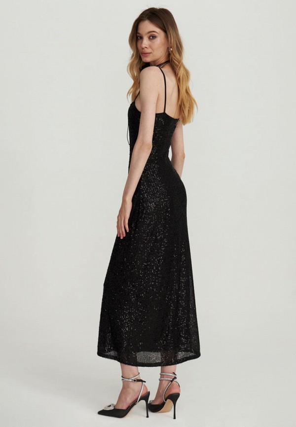 фото Платье darsi.studio