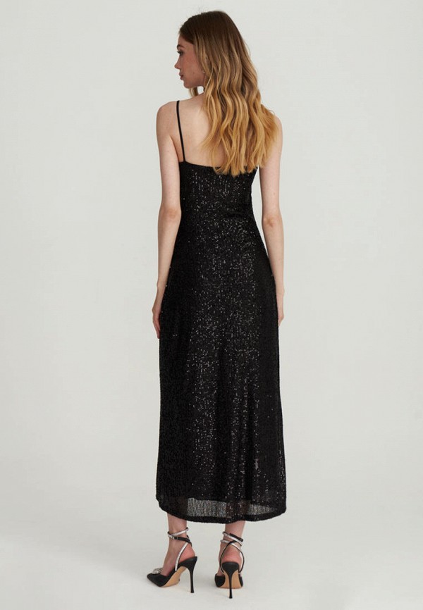 фото Платье darsi.studio