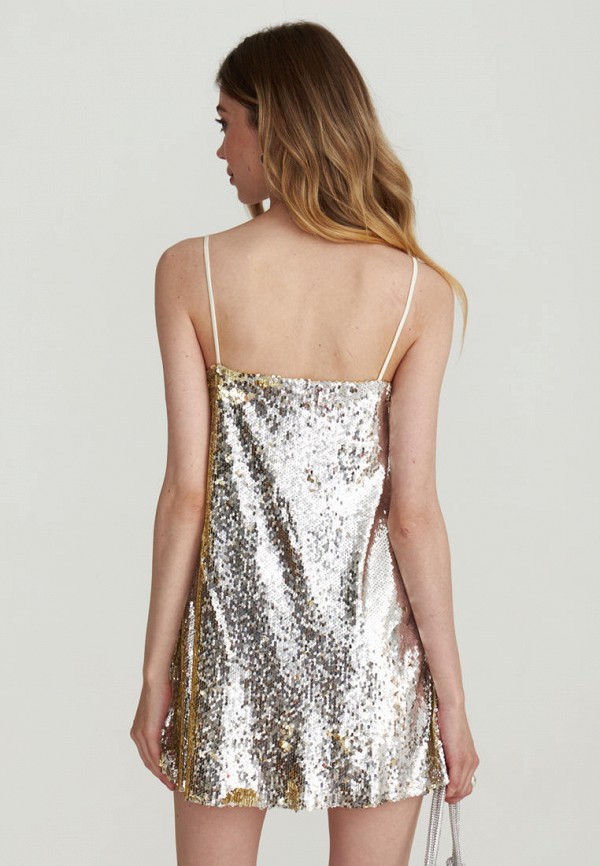 фото Платье darsi.studio