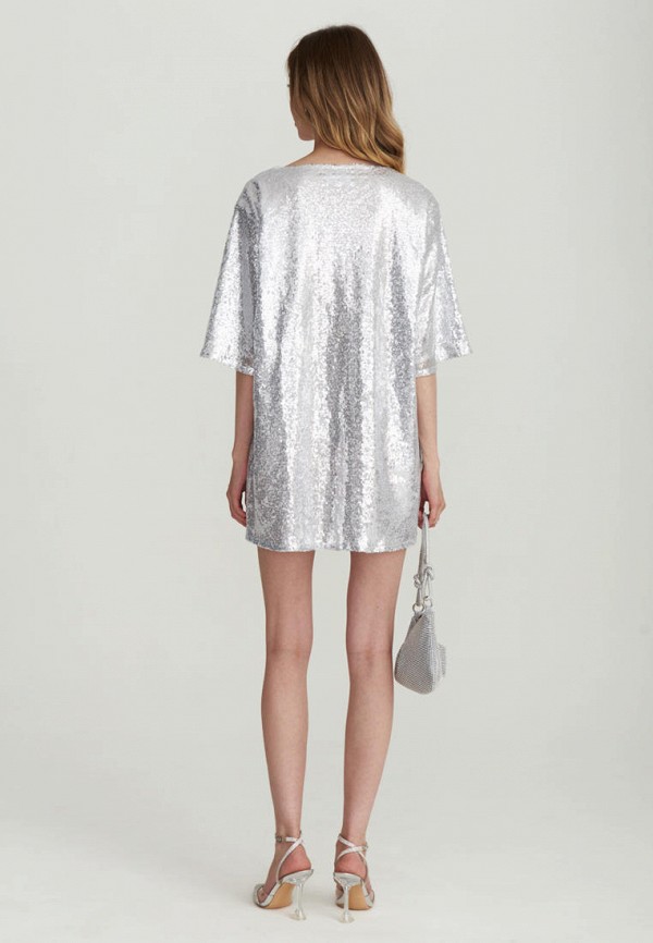 фото Платье darsi.studio