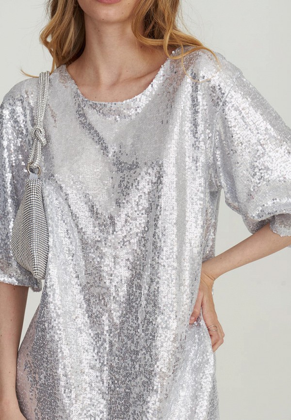 фото Платье darsi.studio