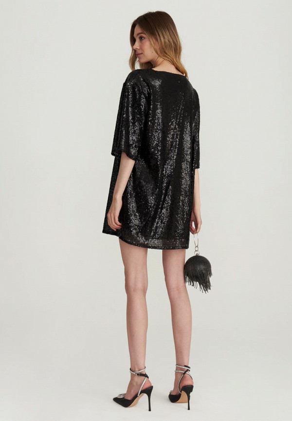 фото Платье darsi.studio