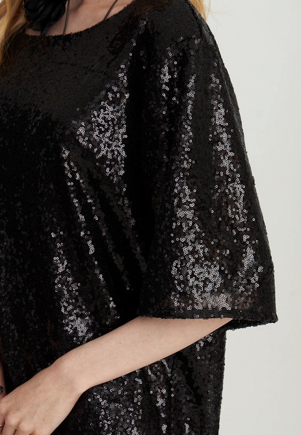 фото Платье darsi.studio