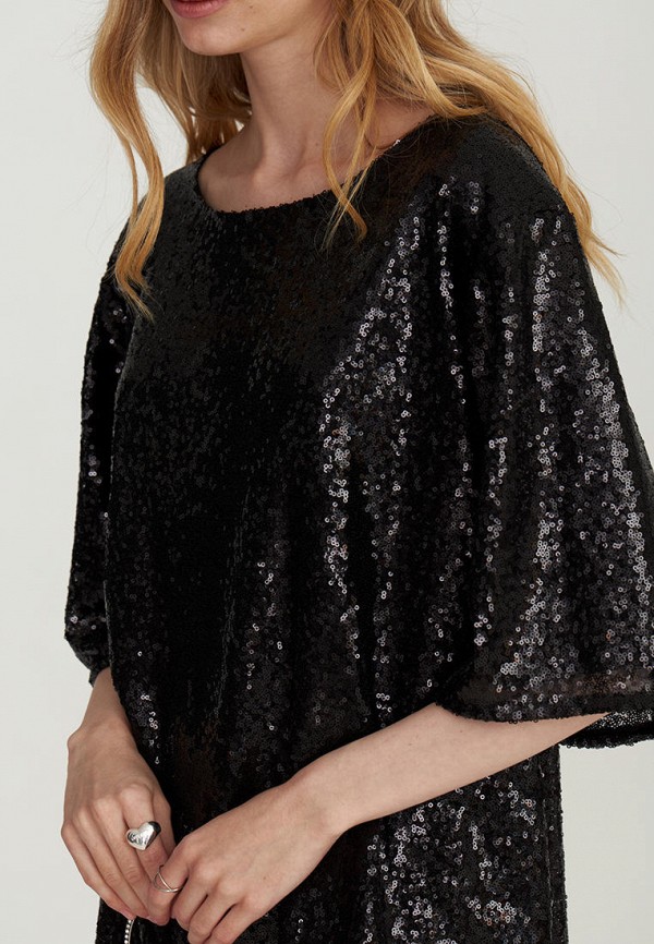 фото Платье darsi.studio