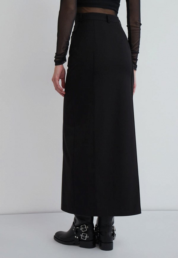 фото Юбка vittoria vicci