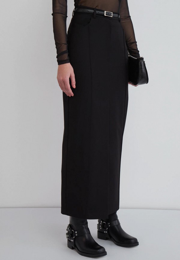 фото Юбка vittoria vicci