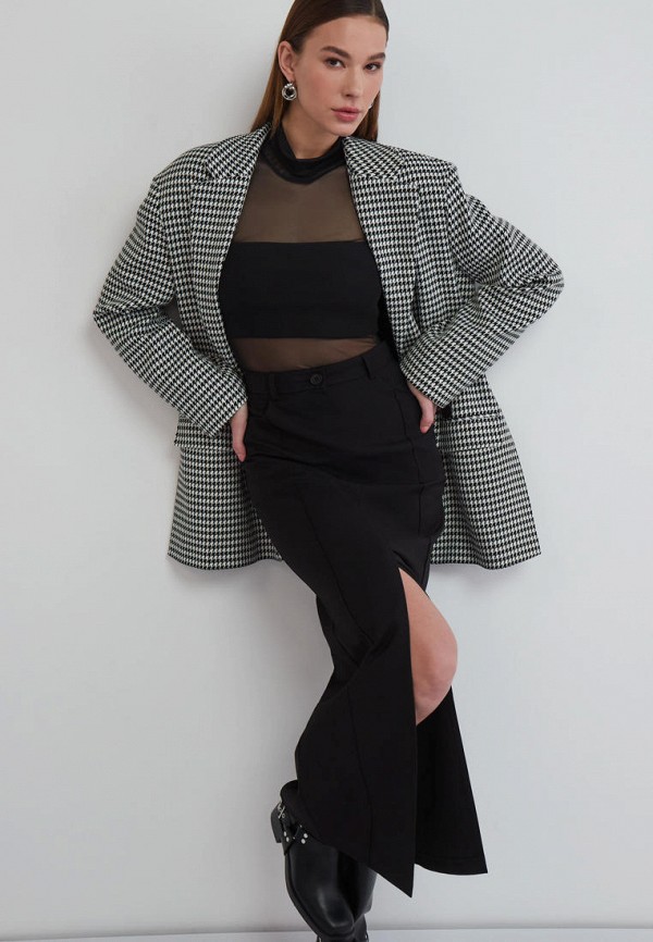 фото Юбка vittoria vicci