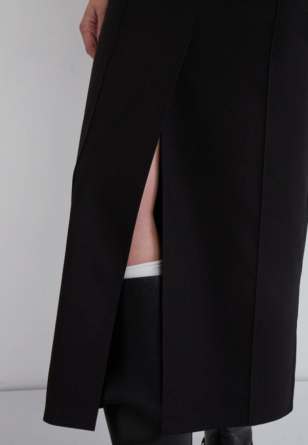 фото Юбка vittoria vicci