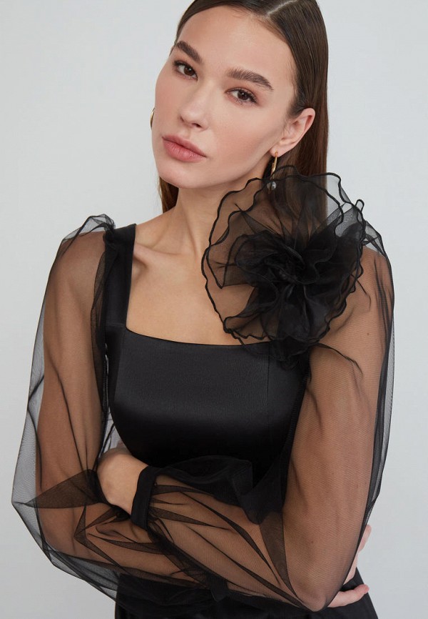 фото Платье vittoria vicci