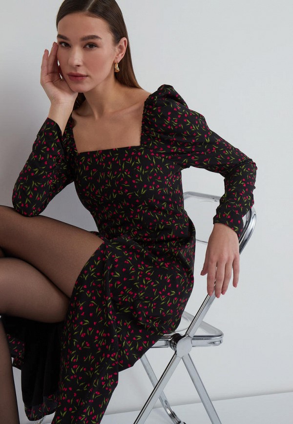 фото Платье vittoria vicci