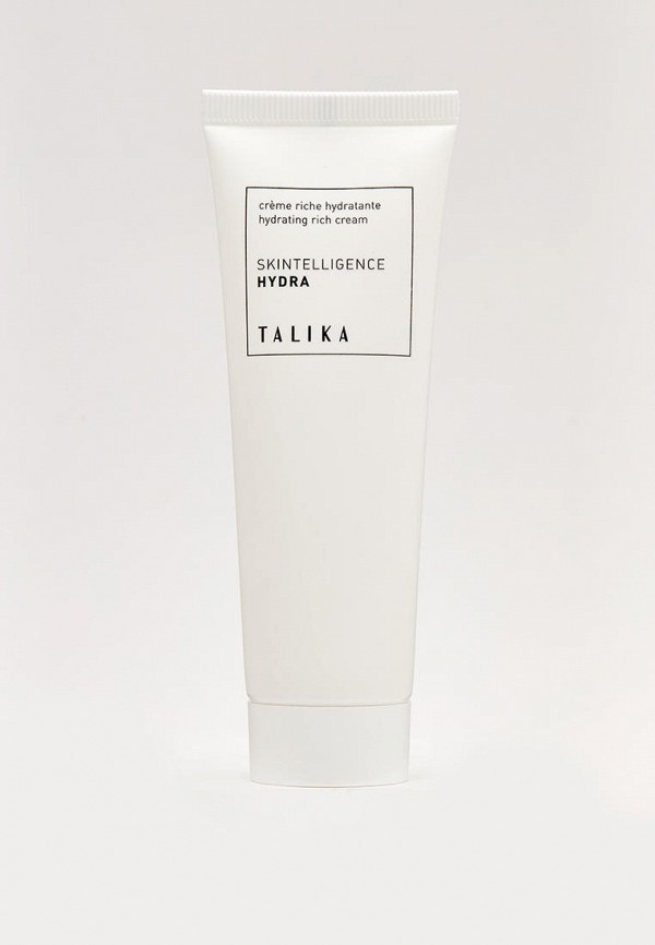 Крем для лица Talika