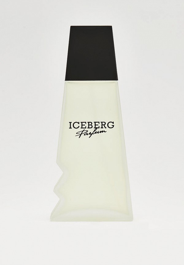 Туалетная вода Iceberg Parfum FOR HER, 100 мл