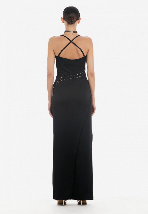 фото Платье sorelle