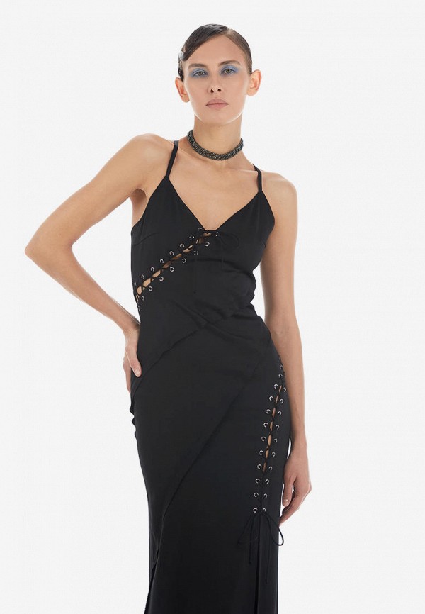 фото Платье sorelle