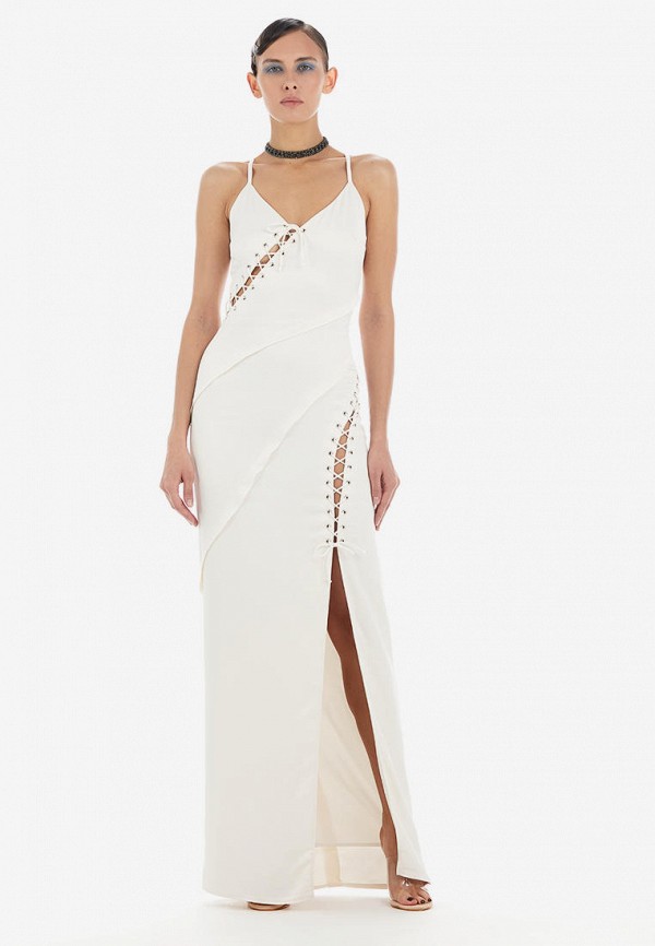 фото Платье sorelle