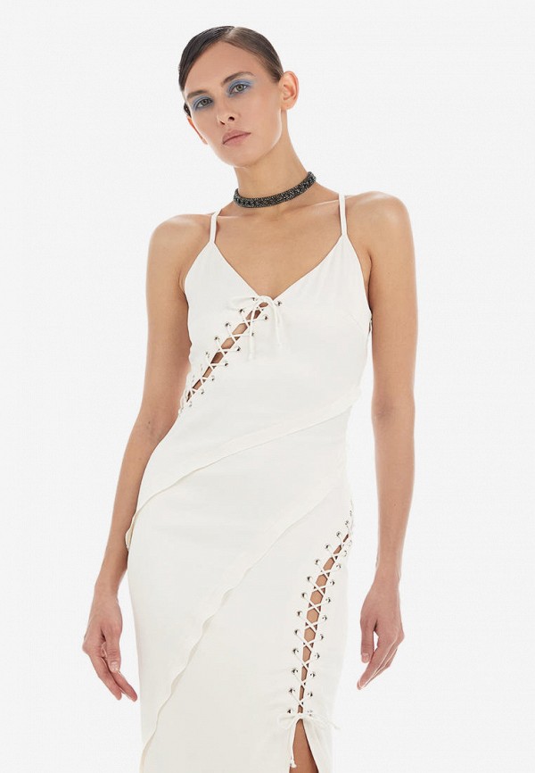 фото Платье sorelle