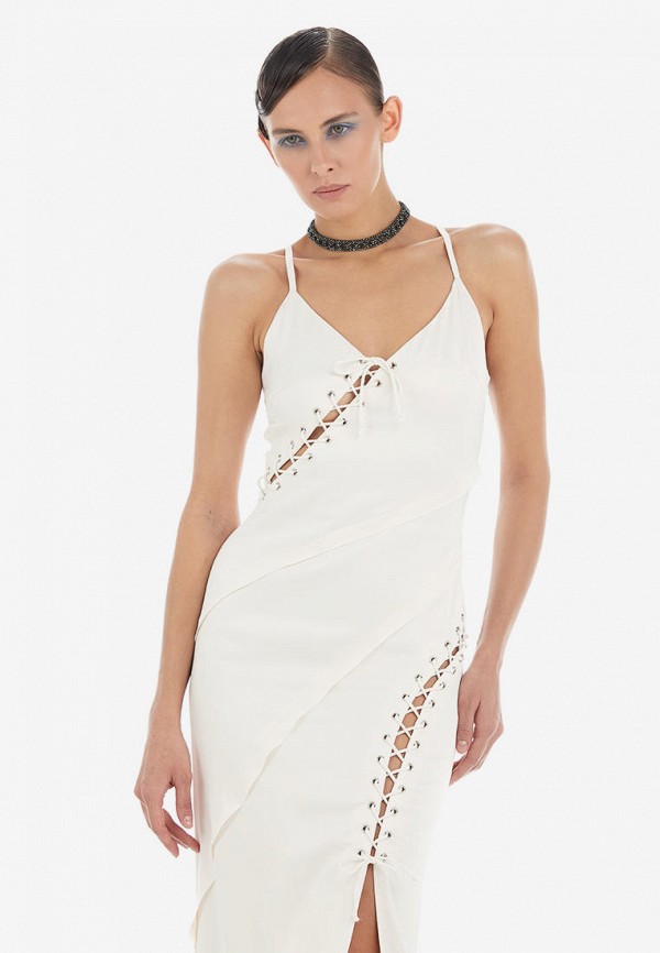 фото Платье sorelle