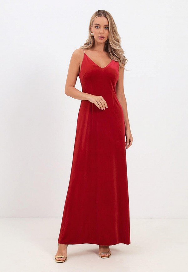 фото Платье селфиdress