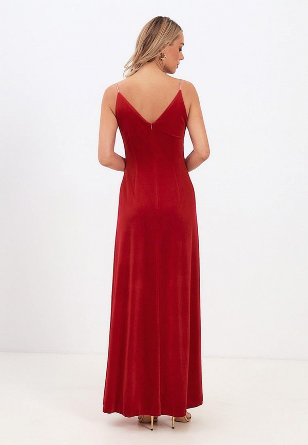 фото Платье селфиdress