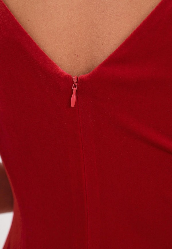 фото Платье селфиdress
