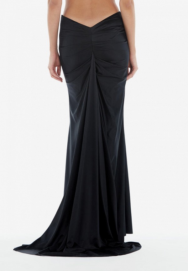 фото Юбка sorelle