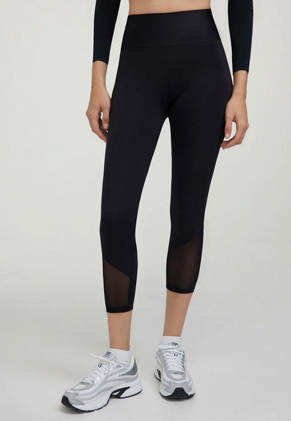 Леггинсы Euphoria 2080₽