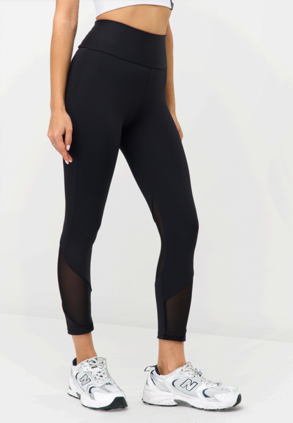 фото Леггинсы euphoria