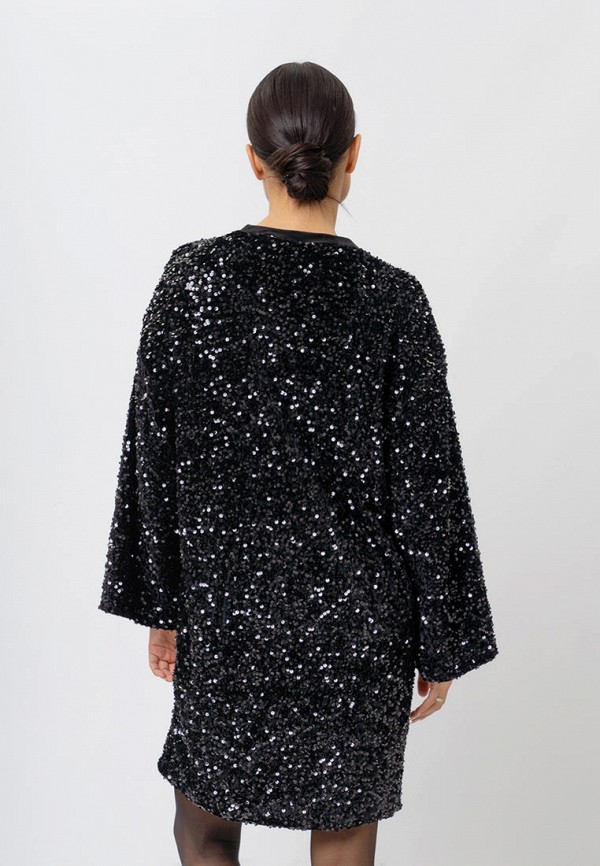 фото Платье ptaxx