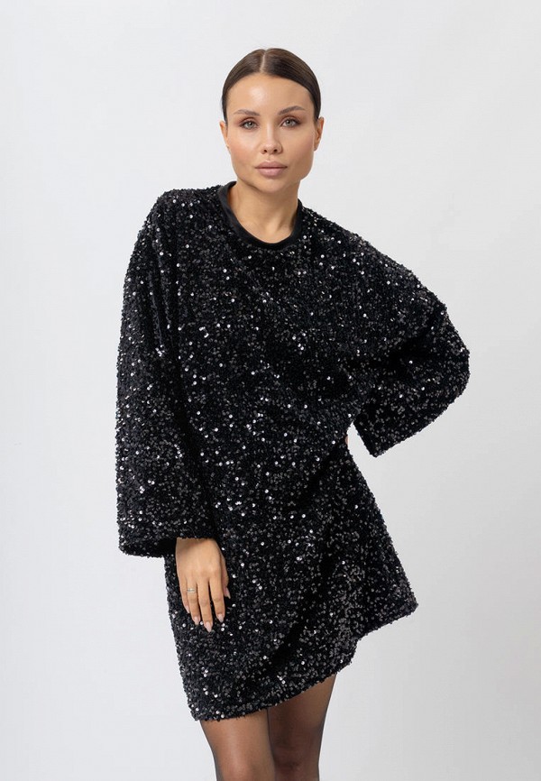 фото Платье ptaxx