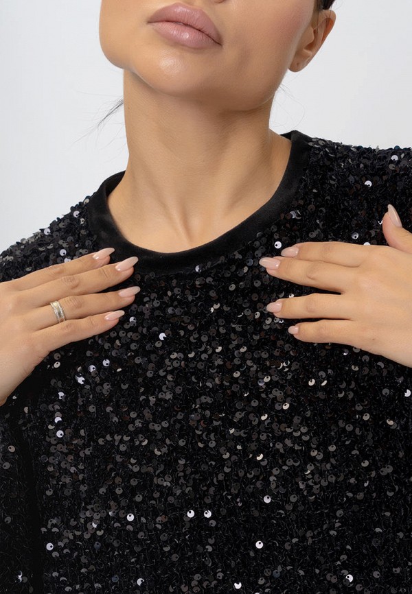 фото Платье ptaxx