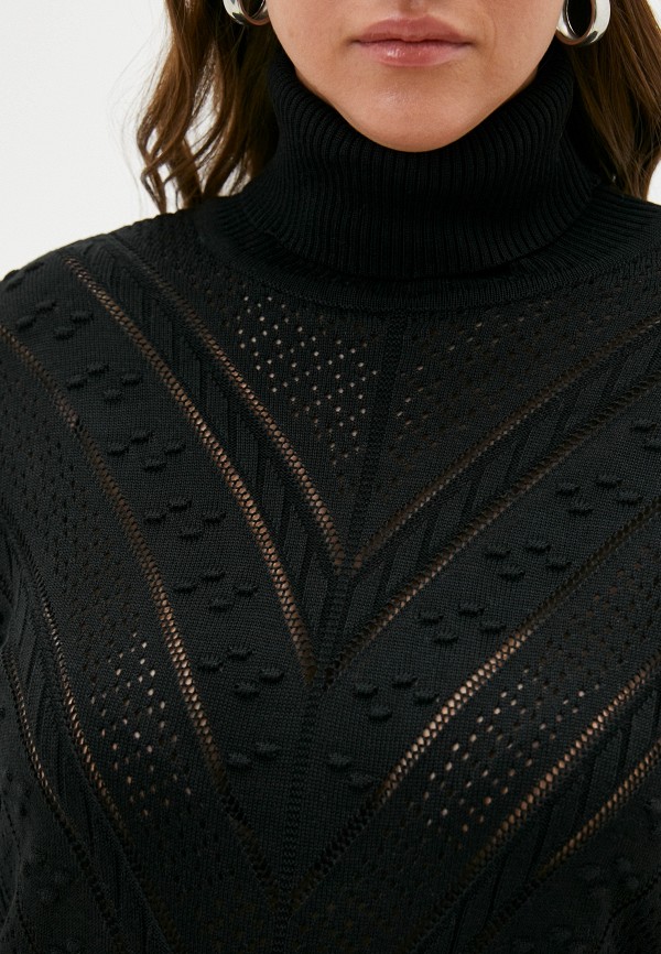 фото Свитер vivawool