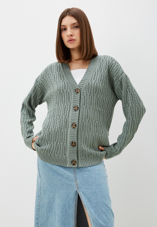 Кардиган Vivawool 6749₽
