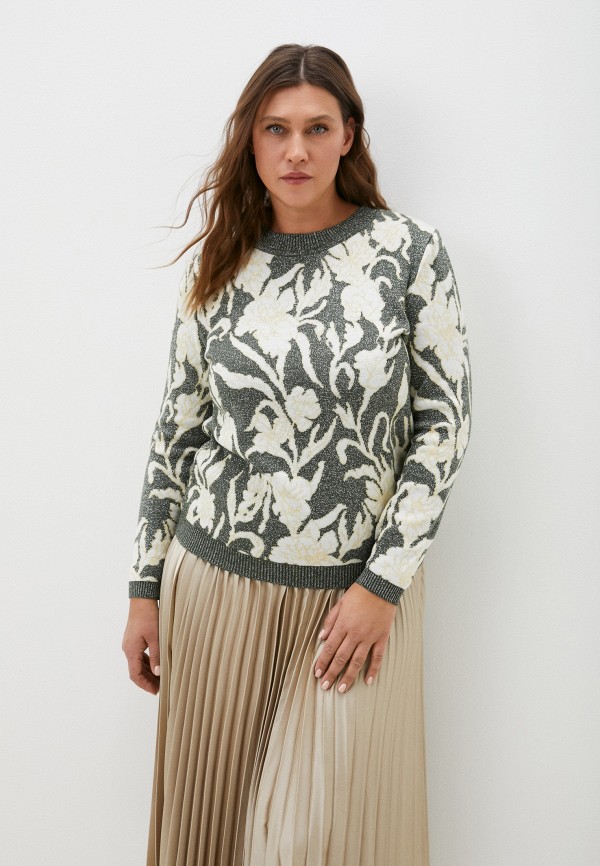 Джемпер Vivawool 5293₽